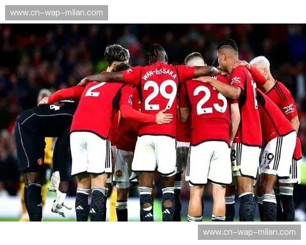 曼联场均跑动提升8% 卡里克重塑红魔铁血精神