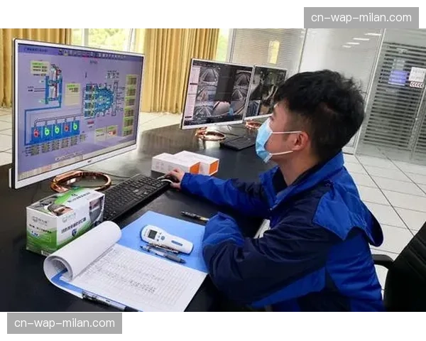 赛事医疗团队配备新型监测设备 可实时追踪选手空中心率变化