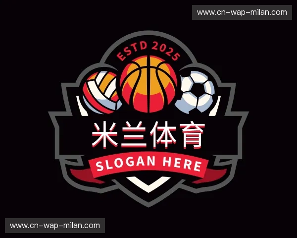 关于米兰体育官方网站